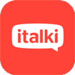 ITALKI手机版下载安装 v3.99.1-italki_cn 安卓版