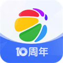 360应用商店app官方最新版下载 v10.9.11 安卓版