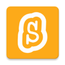 Scratch3.0免费中文版(少儿编程软件) v3.0.63 手机版