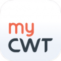 myCWTapp软件下载 v22.2.22069 安卓版