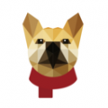 二狗单身平台APP软件下载 v1.0.8.7 安卓版