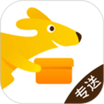 美团骑手接单app软件下载安装 v10.9.5.3793 安卓版