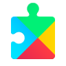 Google Play Services安卓版下载 v23.23.16 官方版