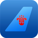 南航app官方版 v4.6.9 安卓版