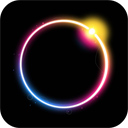 光影魔术手app软件下载游戏图标