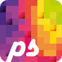 Pixel Studio最新版下载安卓版 v4.69 汉化版