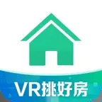 安居客app下载安装 v16.22.1 安卓版