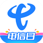 中国电信app最新版下载安装 v10.3.2 安卓版