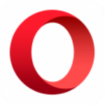 欧朋浏览器app下载 v12.76.0.2 安卓版