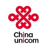 中国联通网上营业厅app下载 v10.6 安卓版