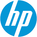 HP打印服务插件app官方版