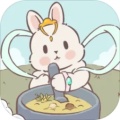 兔与药游戏下载 v1.3 安卓版