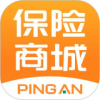 中国平安保险app官方版下载 v4.9.5 安卓版