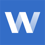 Word文档app下载安卓版 v3.2.7 手机版