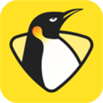 企鹅体育app下载安装