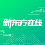 新东方app下载游戏图标