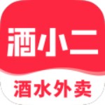 酒小二配送员app下载 v2023.1.8 安卓版