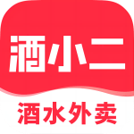 酒小二app v2023.1.8 安卓版