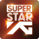 SUPERSTAR YG最新版官方下载 v3.9.1 安卓版