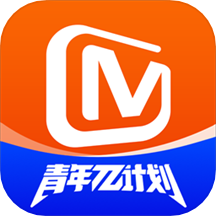 芒果TV永久会员版下载安装 v7.4.2 安卓版