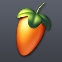 FL Studio Mobile中文破解版最新汉化版 v4.3.6 安卓版