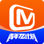 芒果TV app官方下载