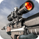 狙击行动代号猎鹰华为版下载安装 v3.4.0 安卓版