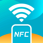 门禁卡NFC app下载 v3.1.2 安卓版