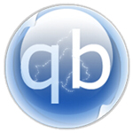 Qbittorrent免密码登录版下载 v4.9.2 安卓版