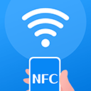 万能NFC钥匙纯净版