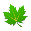 绿色守护捐赠版Magisk模块下载 v4.7.8 安卓版