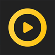 地瓜视频app免费观看 v1.0.5 安卓版