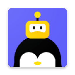 鹅盒2020年旧版本下载 v1.5.0 安卓版