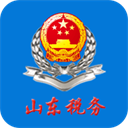 山东省电子税务局app官方最新版下载 v1.4.4 安卓版