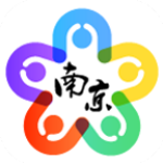 我的南京app下载最新版本 v3.0.4 安卓版