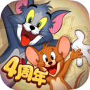 猫和老鼠999999钻石2023版下载 v7.25.0 安卓版