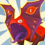 怪物工程师九游版游戏下载 v3.0.0 安卓版