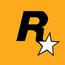R星游戏盒子手机版下载 v1.0 安卓版