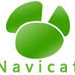 Navicat for MySQL 64位修改版下载 v12.0.29 电脑版