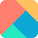 小米主题商店app下载官方最新版 v4.0.6.8 国际版