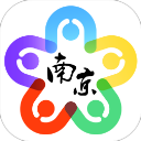 我的南京app下载安装 v3.0.4 安卓版