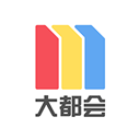 大都会上海地铁app v2.5.17 安卓版