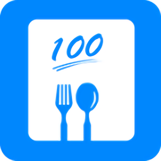 豫食考核app下载安装 v2.1.5 安卓版