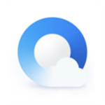 QQ浏览器软件下载安装 v14.1.0.0046 安卓版