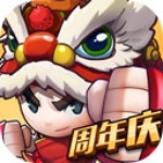 乱斗堂3单机版下载 v5.8.0 安卓版