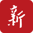 新疆政务服务app下载 v3.0.2 安卓版
