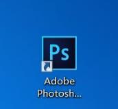 photoshop2019怎么进行抠图？1