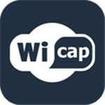 Wicap1.9.5汉化版 v1.9.5 安卓版