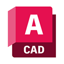 AutoCAD手机制图软件2023最新版下载 v6.10.1 安卓版