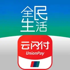 民生信用卡app下载最新版本